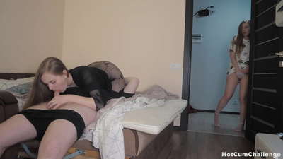 Unyango lweSapho loSapho