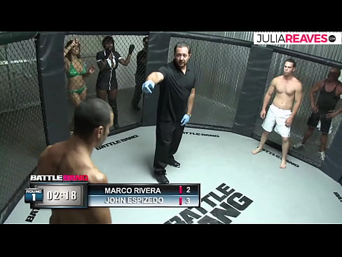 ❤️ Ultimate Fighter fucks inombolo intombazana kanye emva umlo eringini Iphonografi  kuthi  ️❤