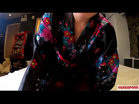 ❤️ Intombazana encinci ye-cosplay ithanda isondo kwi-orgasm kunye ne-squirt kwi-horsewoman kunye ne-blowjob. Intombazana yase-Asiya enoboya obunoboya kunye namabele amahle kwisinxibo semveli saseJapan kwividiyo engaqhelekanga ebonisa ukuphulula amalungu esini ngeethoyi ze-fuck. Sakura 3 OSAKAPORN. Iphonografi  kuthi  ️❤