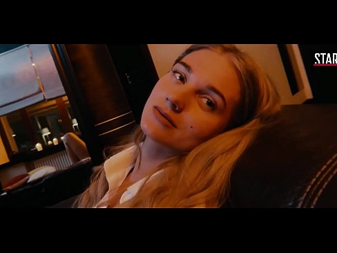 ❤️ ISIGANEKO SESINI NO-Kristina ASMUS (I-HD 1080 EPHELELE) Iphonografi  kuthi  ️❤