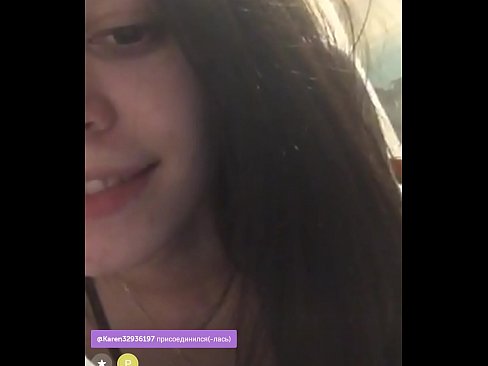 ❤️ I-slutty bitch yaseRashiya (Periscope, VKontakte, Instagram) Iphonografi  kuthi  ️❤