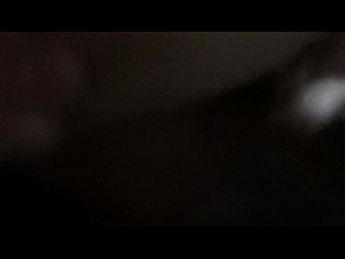 ❤️ UStepsister wajongwa elele krempai elele Iphonografi  kuthi  ️❤