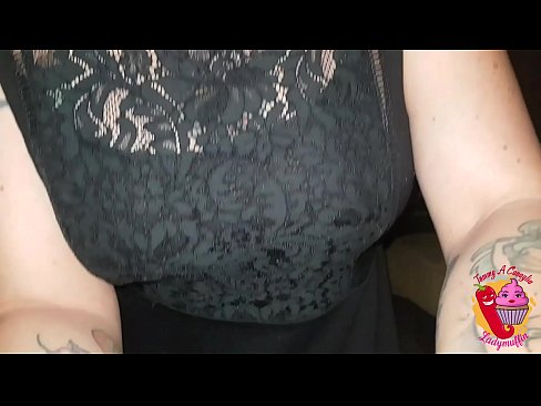 ❤️ I-Slutty stepsister imnika i-blowjob kunye neSpanishi Iphonografi  kuthi  ️❤