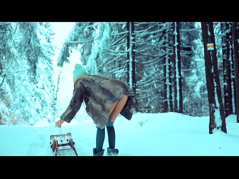 ❤️ Umculo woNyaka oMtsha wamanyala-ukwabelana ngesondo kumculo woNyaka oMtsha ka-2021 Iphonografi  kuthi  ️❤